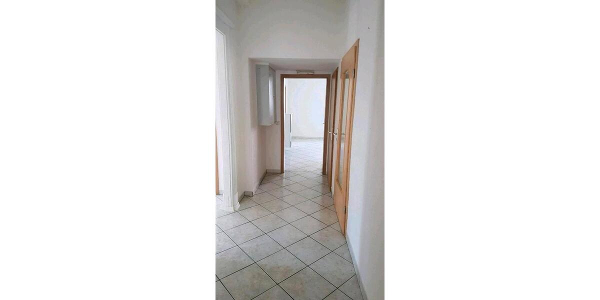 Mehrfamilienhaus, Wohnhaus Murg - 8 Zimmer, 180 m&sup2;, 650.000&euro; | Angebot:26035058