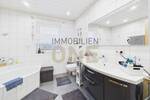 Einfamilienhaus Nittendorf Etterzhausen - 8 Zimmer, 259 m&sup2;, 975.000&euro; | Angebot:25985199