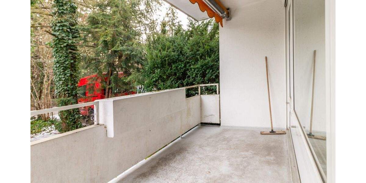 Etagenwohnung Baldham Baldham - 3 Zimmer, 91 m&sup2;, 474.000&euro; | Angebot:25749275