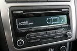 VW Polo V 1.2 Life CLIMATRONIC+SITZHEIZUNG+TEMPOMAT 79.656 km 7.900 &euro; Hagenow 19230
