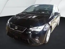 Seat Ibiza 14.607 km 23.000 &euro; Neuss 41460
