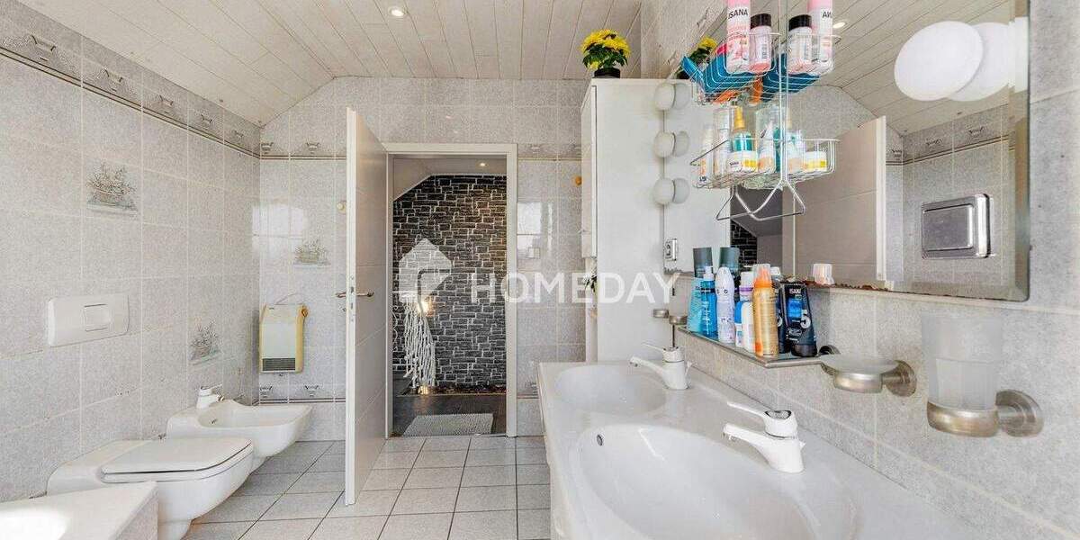 Einfamilienhaus Meinersen - 6 Zimmer, 162 m&sup2;, 398.000&euro; | Angebot:25677742