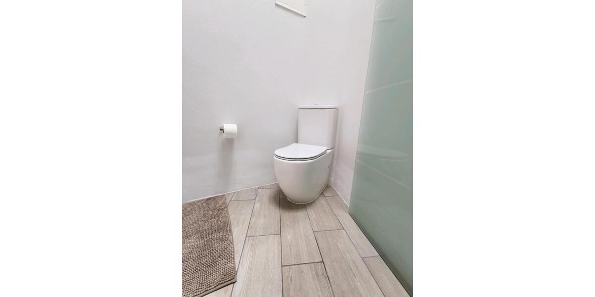 Ferienimmobilie Hamburg Winterhude - 60&euro; | Angebot:26635620