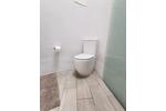 Ferienimmobilie Hamburg Winterhude - 60&euro; | Angebot:26635620