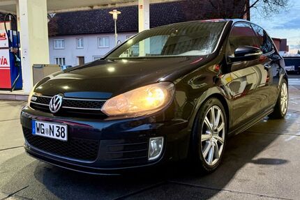 VW Golf 201.600 km 7.199 &euro; Bad Wurzach 88410