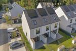Open House! Donnerstags von 16 bis 18 Uhr! Dein MoVida Traumhaus - Modern & Energieeffizient - 145m² 5 zimmer