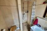 Bungalow Burgwedel Wettmar - 4 Zimmer, 135 m&sup2;, 448.000&euro; | Angebot:26331157