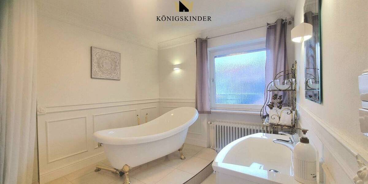 Doppelhaushälfte Lindau Reutin - 8 Zimmer, 236 m&sup2;, 1.195.000&euro; | Angebot:26203947