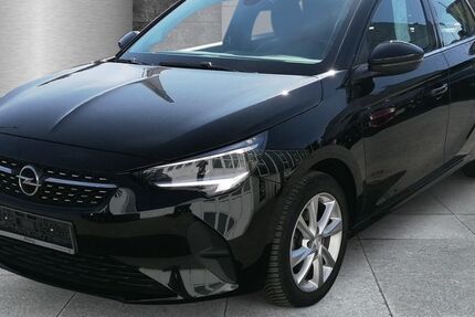 Opel Corsa 45.332 km 13.980 € Herten 45699