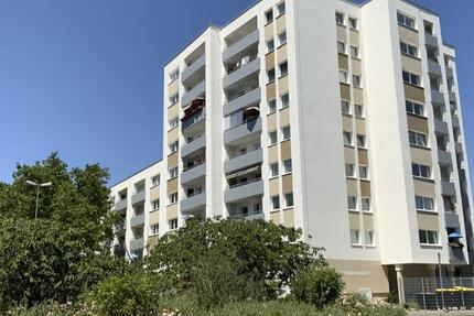 Wohnung Worms Westliche Vororte - 2 Zimmer, 63 m&sup2;, 559&euro; | Angebot:25853590