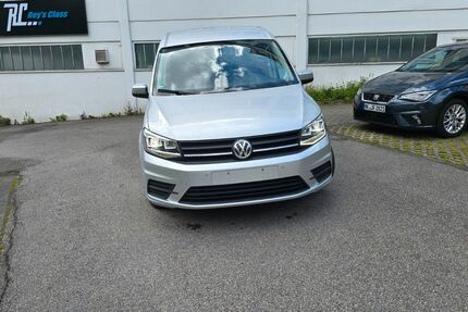 VW Caddy 186.870 km 18.088 &euro; Herscheid 58849