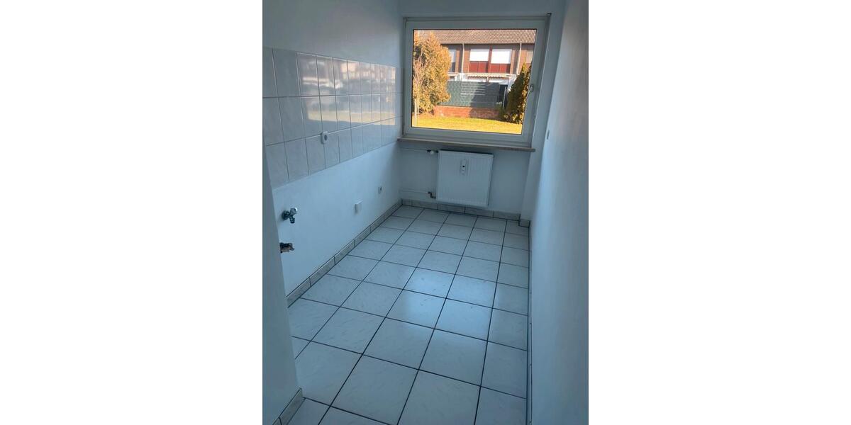 Hochparterre Ingolstadt Nordost - 2 Zimmer, 49 m&sup2;, 184.900&euro; | Angebot:27023793