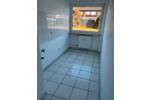 Hochparterre Ingolstadt Nordost - 2 Zimmer, 49 m&sup2;, 184.900&euro; | Angebot:27023793