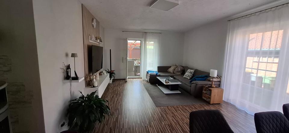 Bungalow Burg (Dithmarschen) - 5 Zimmer, 110 m&sup2;, 469.000&euro; | Angebot:27081628