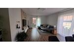 Bungalow Burg (Dithmarschen) - 5 Zimmer, 110 m&sup2;, 469.000&euro; | Angebot:27081628