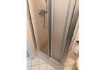 Etagenwohnung Hof Christiansreuth - 2 Zimmer, 63 m&sup2;, 159.000&euro; | Angebot:26301917