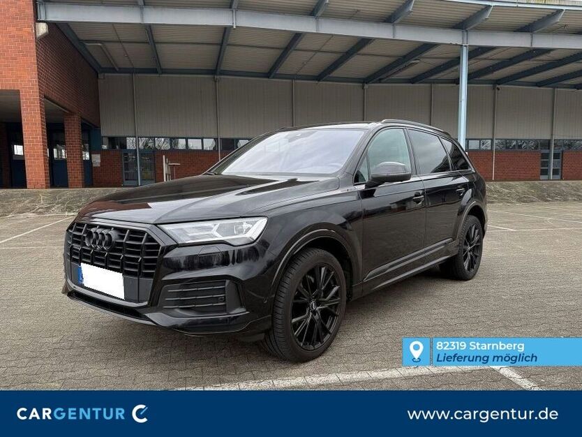 Q7