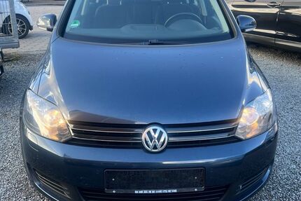 VW Golf 99.980 km 6.990 &euro; Hamburg 20537