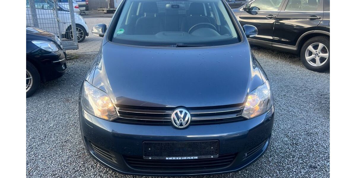 VW Golf 99.980 km 6.990 &euro; Hamburg 20537