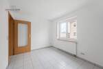 Etagenwohnung Neuenstadt am Kocher Neuenstadt - 3 Zimmer, 86 m&sup2;, 299.000&euro; | Angebot:25742226