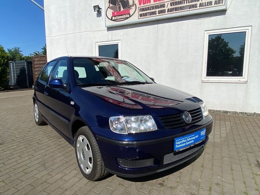 Polo