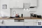 Etagenwohnung Wilhelmshaven Innenstadt - 4 Zimmer, 2.993&euro; | Angebot:26637127