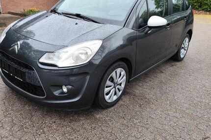 Citroen C3 165.000 km 4.300 &euro; Bad Kreuznach 55543