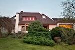 Einfamilienhaus Bad Bevensen - 8 Zimmer, 250 m&sup2;, 499.000&euro; | Angebot:25365950