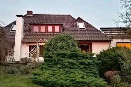 Haus Bad Bevensen - 8 Zimmer, 250 m&sup2;, 499.000&euro; | Angebot:25365950