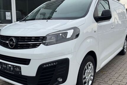 Opel Vivaro 68.917 km 21.800 &euro; Hamburg-Norderstedt 22851