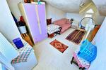 Reihenhaus München Pasing-Obermenzing - 4 Zimmer, 330 m&sup2;, 180.000&euro; | Angebot:26926409