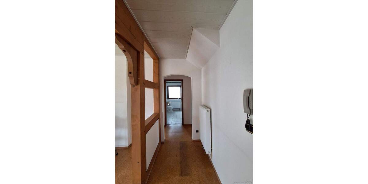 Mehrfamilienhaus, Wohnhaus Greding / Herrnsberg Herrnsberg - 1 Zimmer, 156 m&sup2;, 538.000&euro; | Angebot:25701113