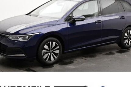 VW Golf 15.000 km 27.390 &euro; Wolfsburg 38440