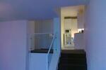 Erdgeschoßwohnung Bonn Bad Godesberg - 2 Zimmer, 55 m&sup2;, 165.000&euro; | Angebot:25753252