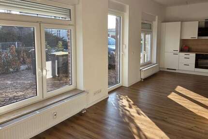 Wohnung Großräschen - 4 Zimmer, 90 m&sup2;, 998&euro; | Angebot:25374170