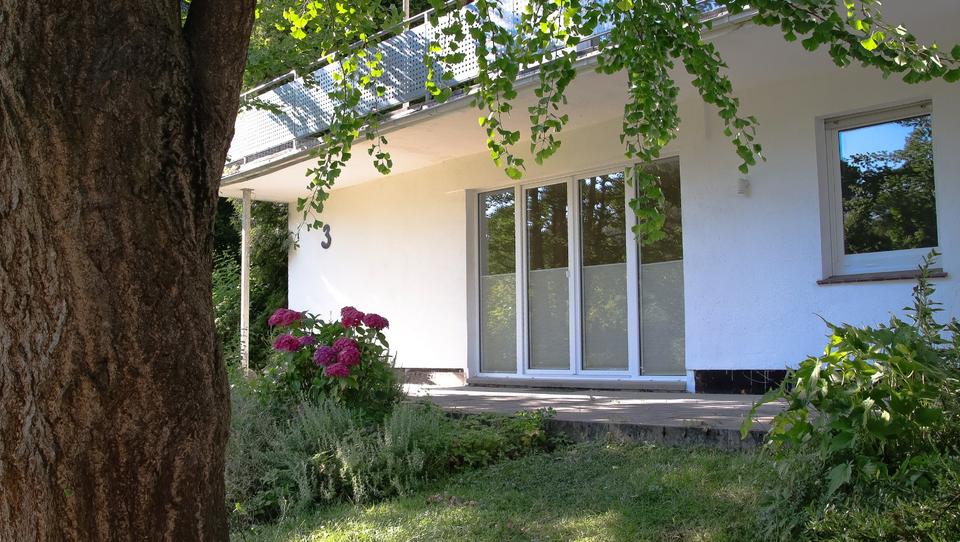 Mehrfamilienhaus, Wohnhaus Bad Iburg - 7 Zimmer, 202 m&sup2;, 310.000&euro; | Angebot:27118288