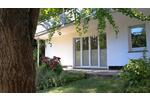 Mehrfamilienhaus, Wohnhaus Bad Iburg - 7 Zimmer, 202 m&sup2;, 310.000&euro; | Angebot:27118288