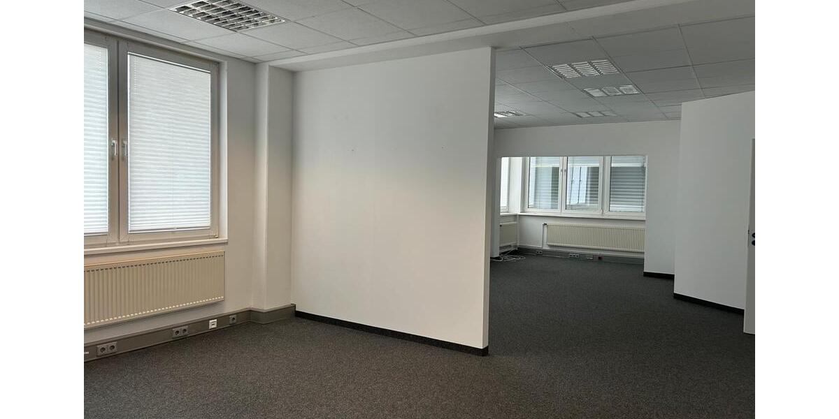 Gewerbeobjekt Lehrte - 10&euro; | Angebot:24663194