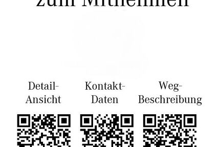 VW Polo 17.300 km 16.480 &euro; Bamberg 96052