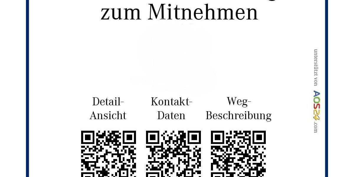 VW Polo 17.300 km 16.480 &euro; Bamberg 96052