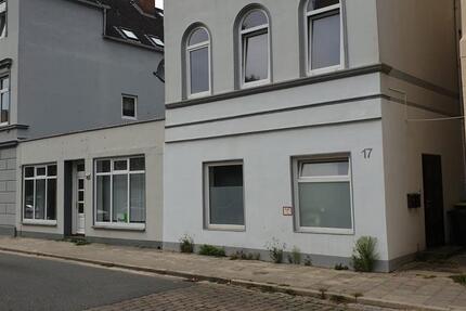Haus Bremerhaven Geestemünde - 255.000&euro; | Angebot:26883905