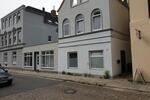 Mehrfamilienhaus, Wohnhaus Bremerhaven Geestemünde - 255.000&euro; | Angebot:26883905