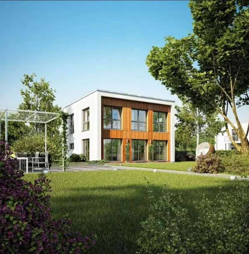 Haus zum Kaufen in Lörrach 795.000 € 140 m²