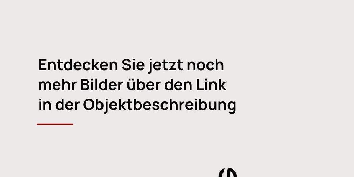 Gewerbeobjekt Würselen - 2.585&euro; | Angebot:25734541