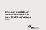 Gewerbeobjekt Würselen - 2.585&euro; | Angebot:25734541