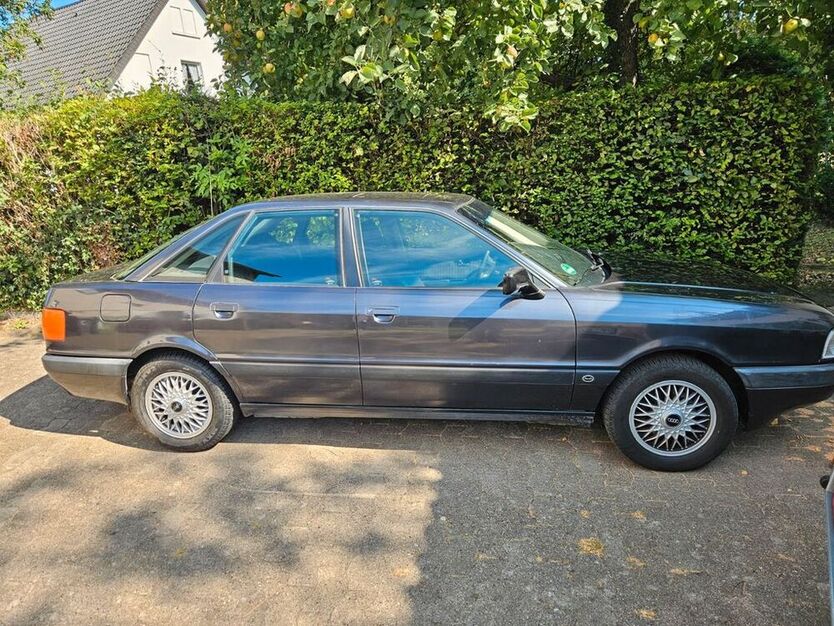 80