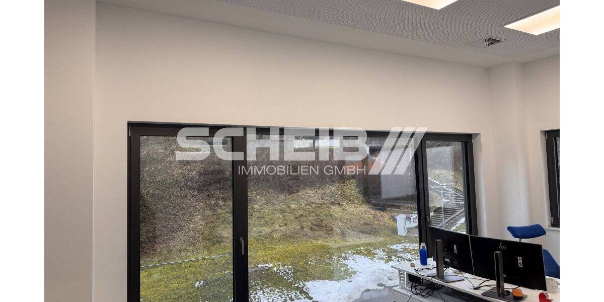 Gewerbeobjekt Künzelsau Nagelsberg - 640&euro; | Angebot:26256807