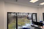 Gewerbeobjekt Künzelsau Nagelsberg - 640&euro; | Angebot:26256807