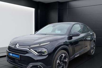 Citroen C4 25.038 km 16.990 &euro; Leverkusen 51373