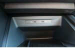 Seat Leon FR 1,4 e-HYBRID NAVI/18Zoll/LED/Kamera 74.562 km 21.900 &euro; Höchstenbach 57629